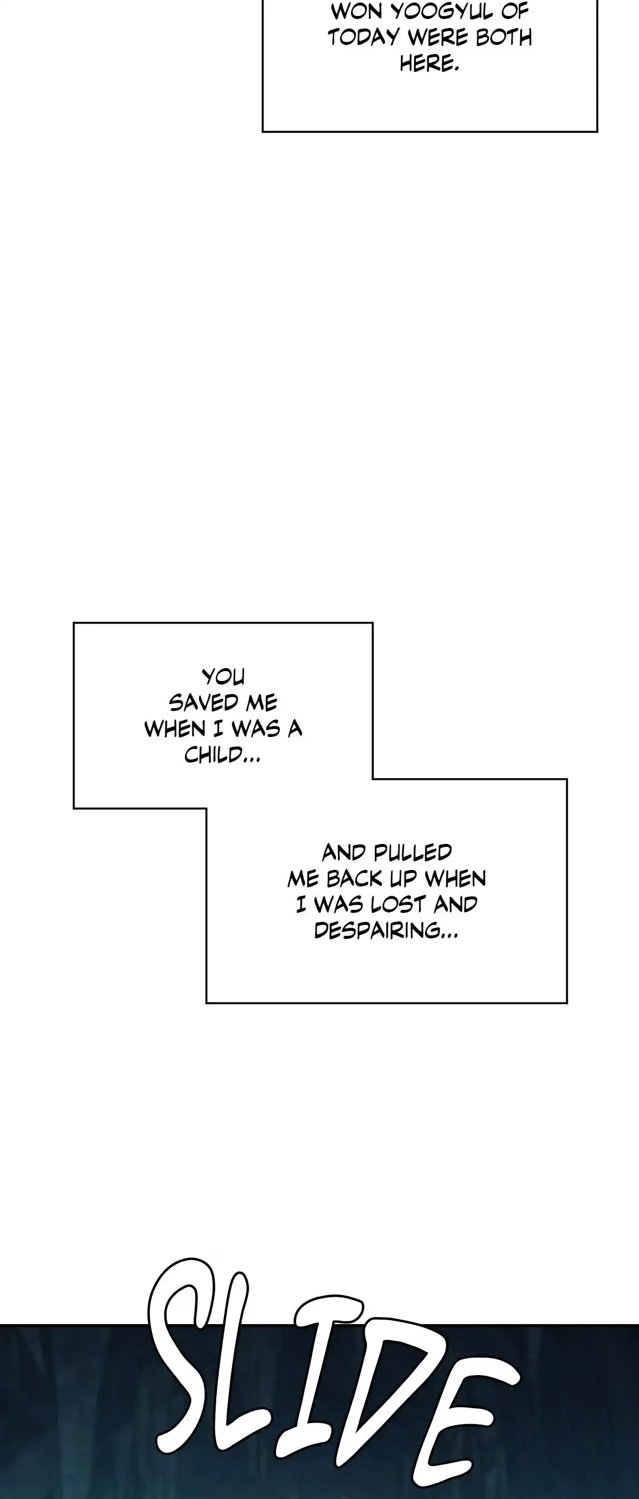 Chapter 44, page 74