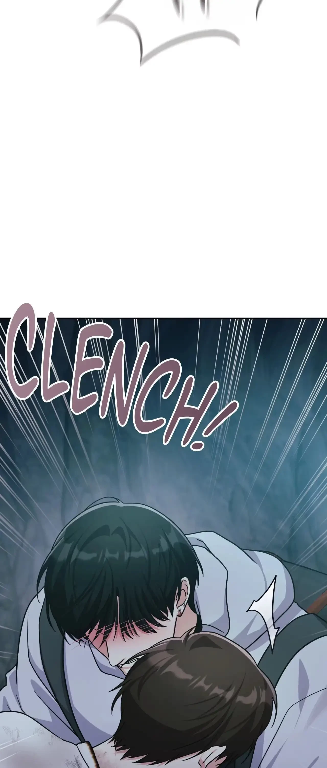 Chapter 44, page 76