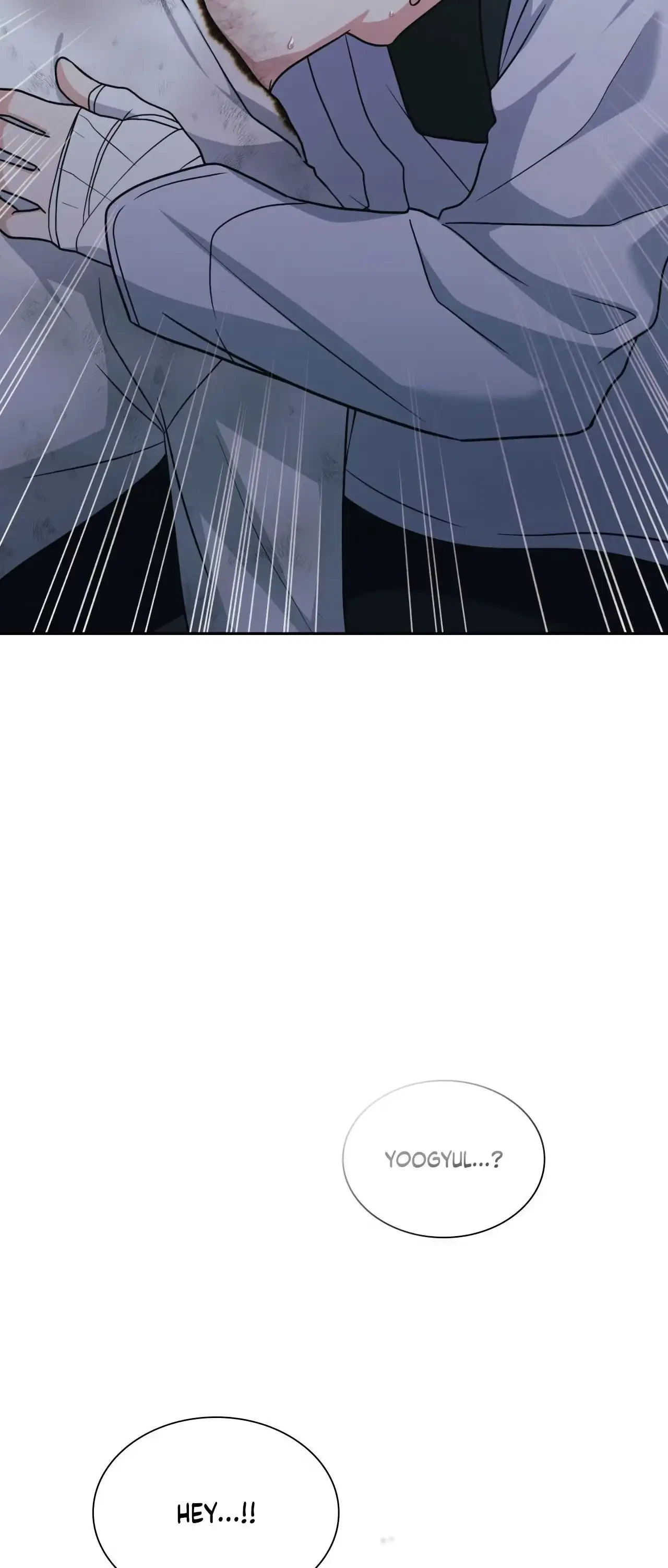 Chapter 44, page 77