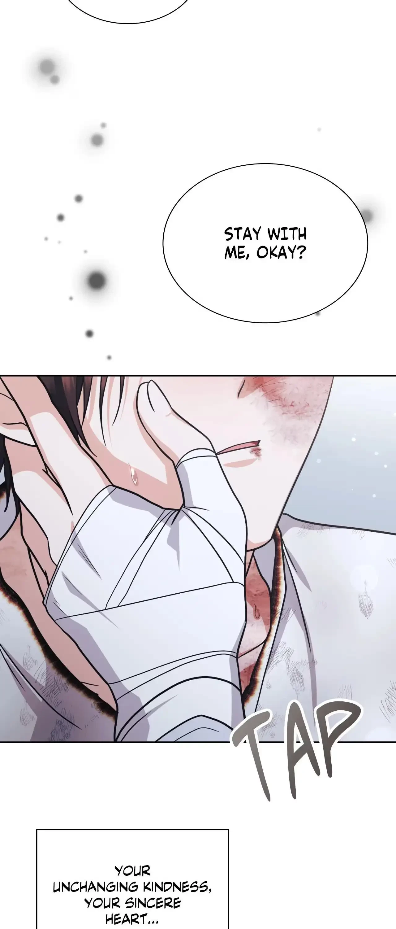 Chapter 44, page 78