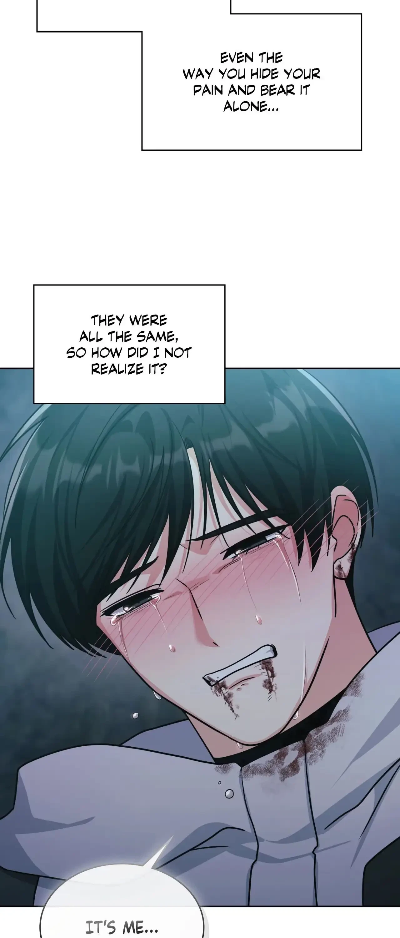 Chapter 44, page 79