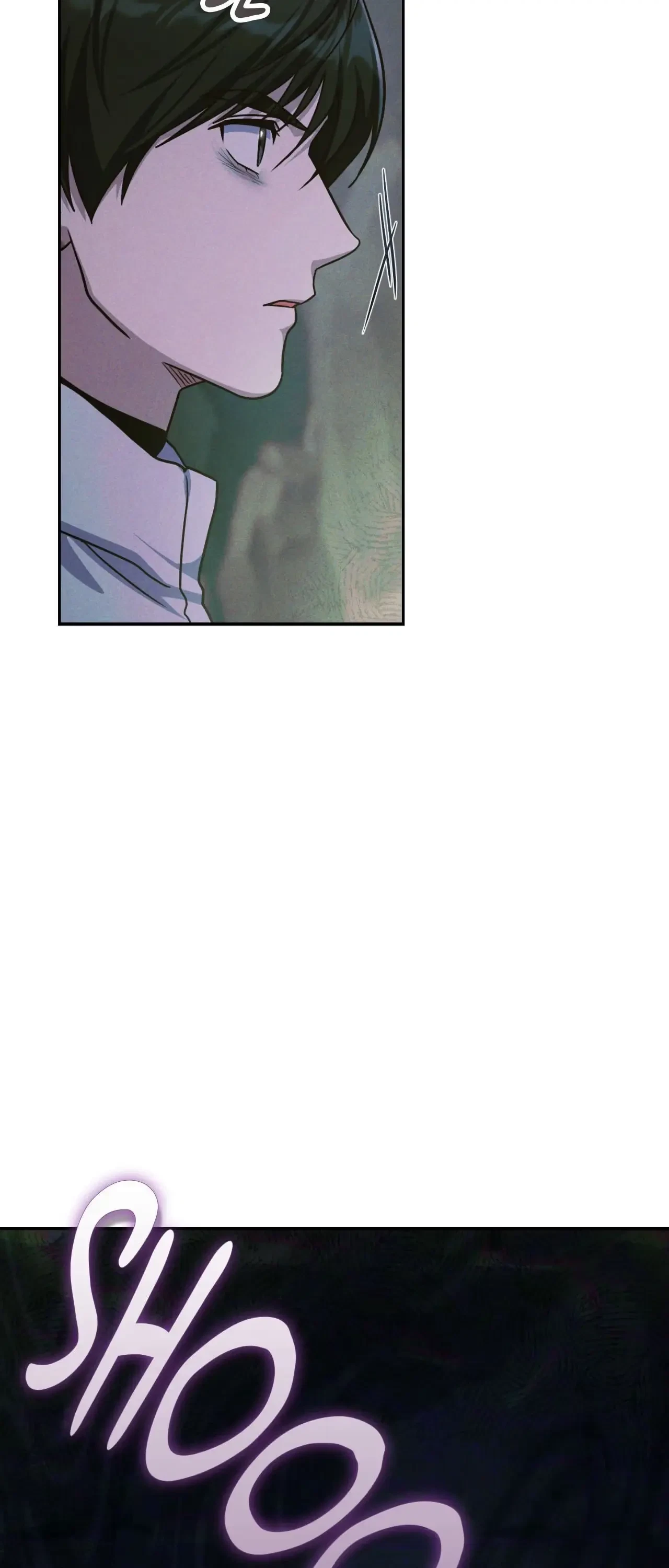 Chapter 44, page 8