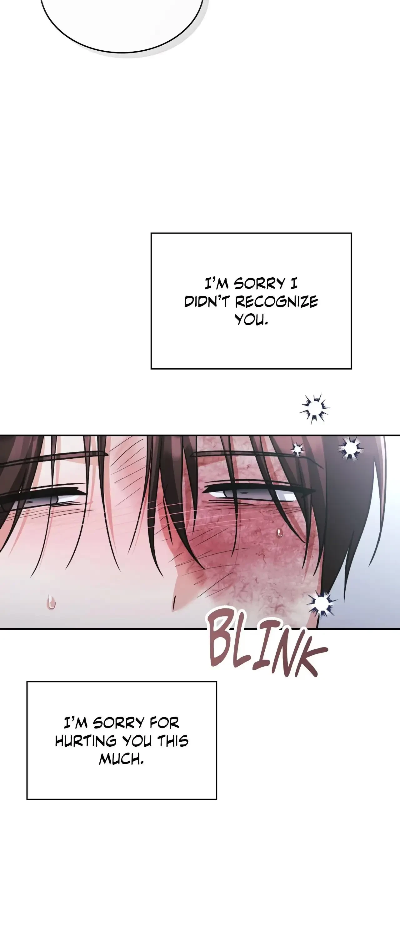 Chapter 44, page 80