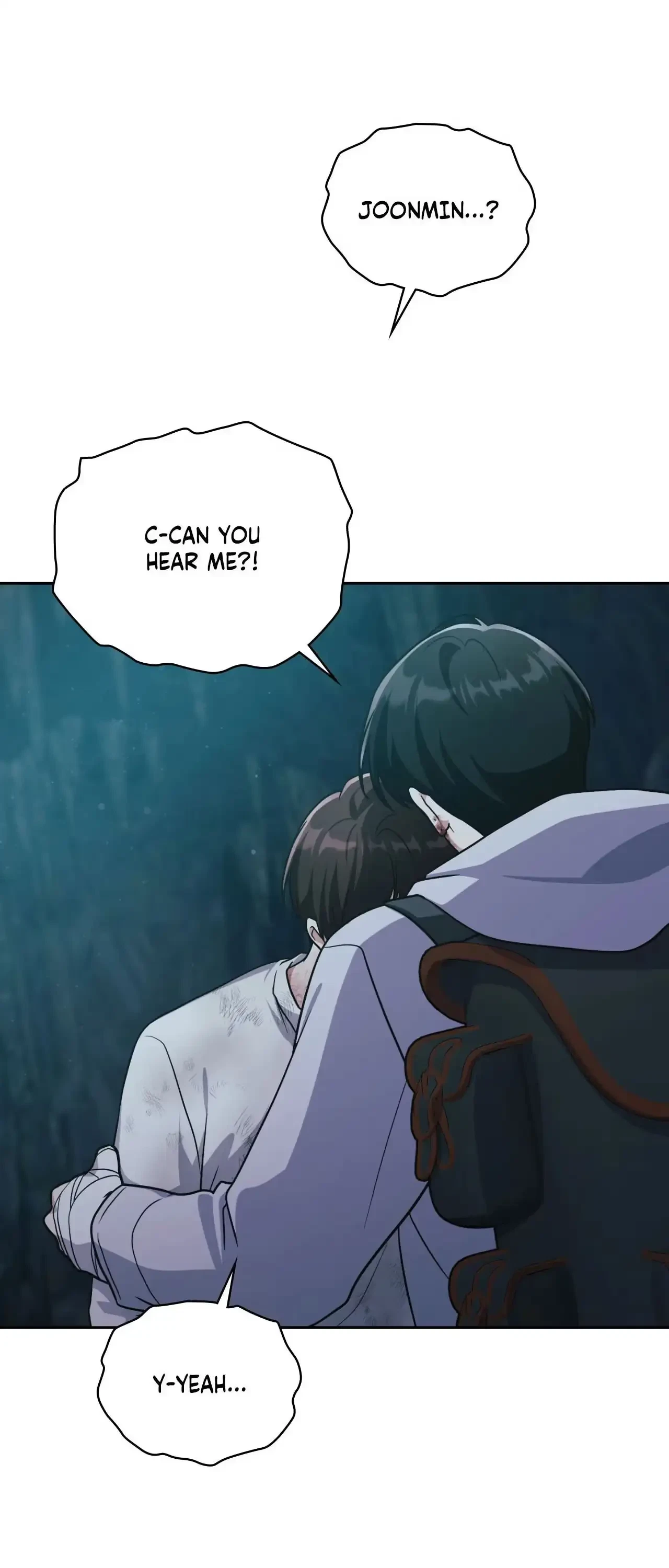 Chapter 44, page 81