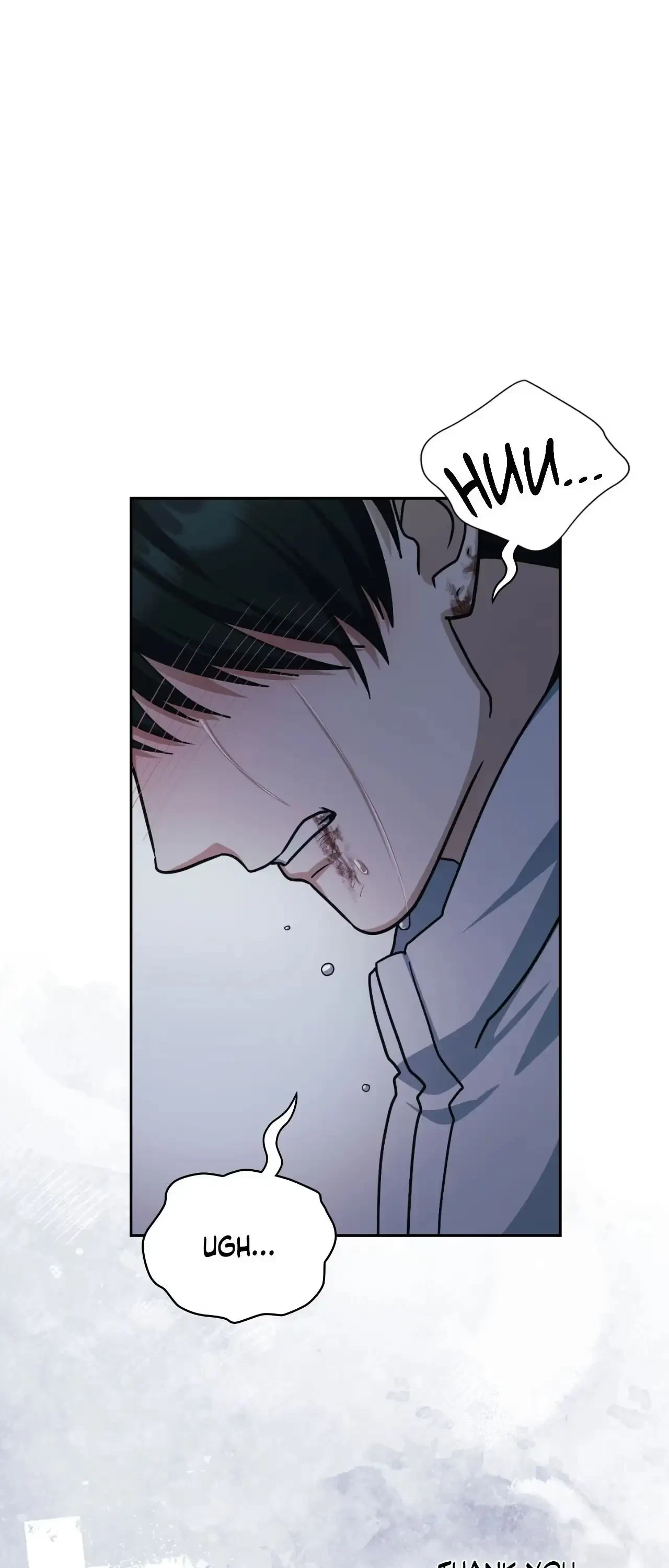 Chapter 44, page 82