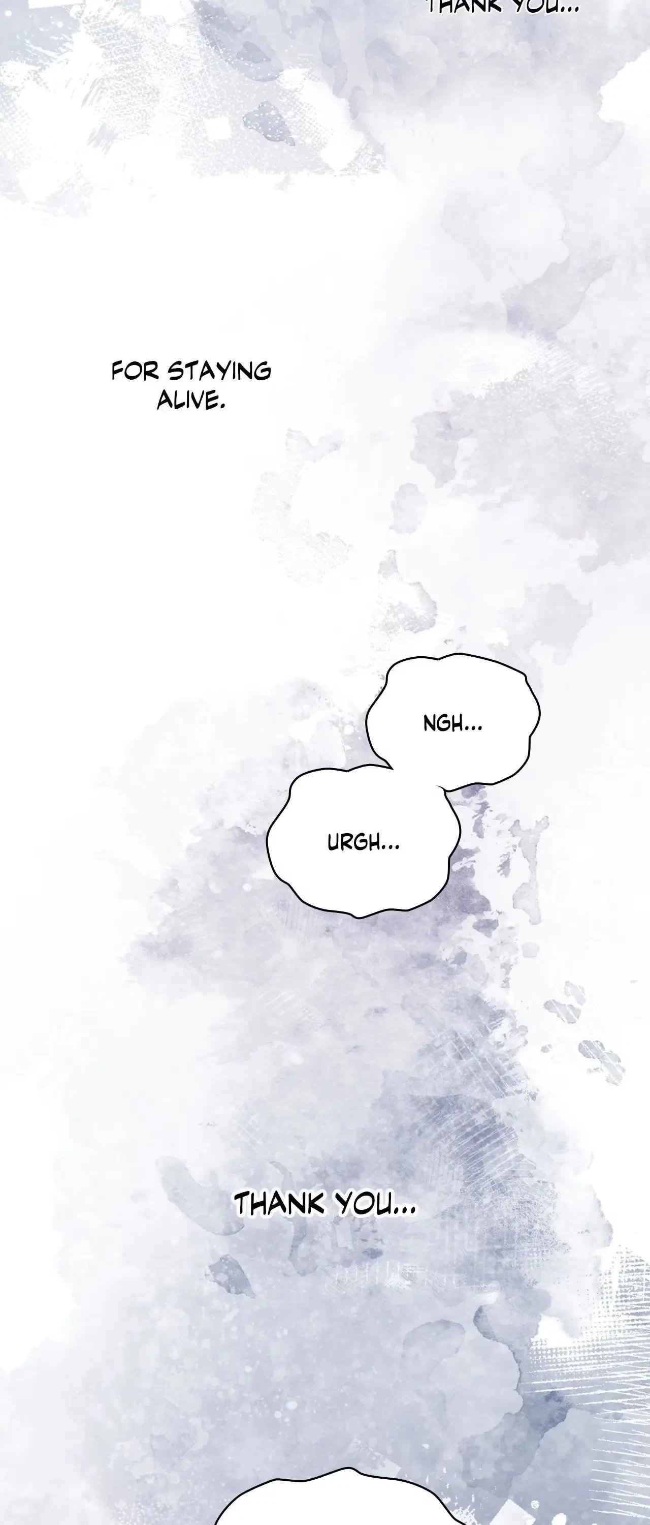 Chapter 44, page 83