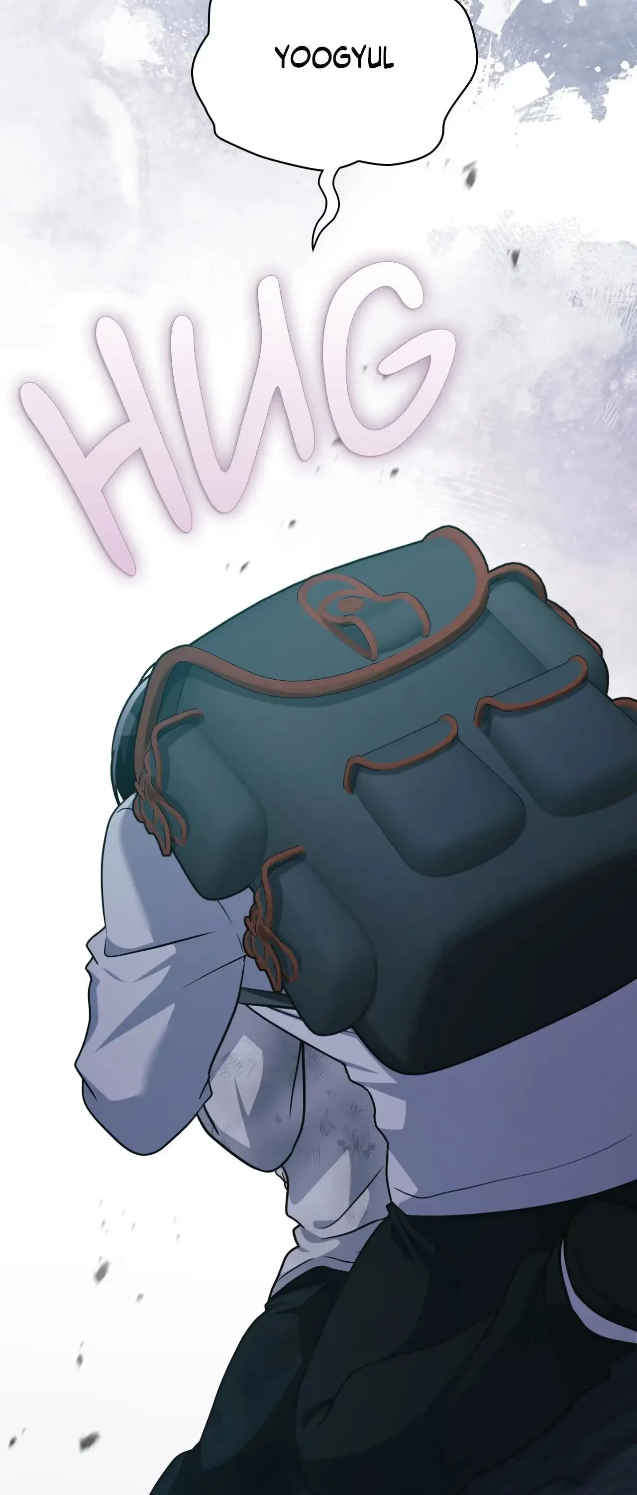 Chapter 44, page 84