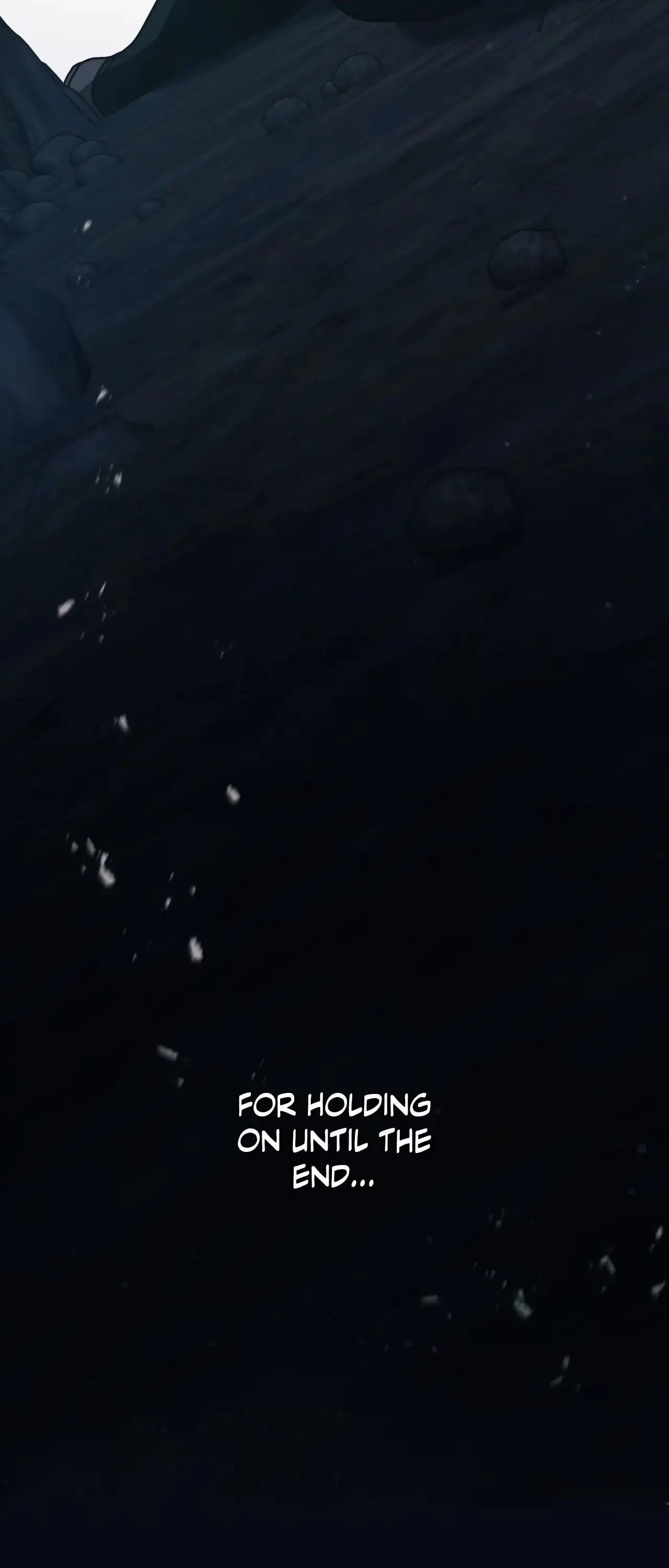 Chapter 44, page 85
