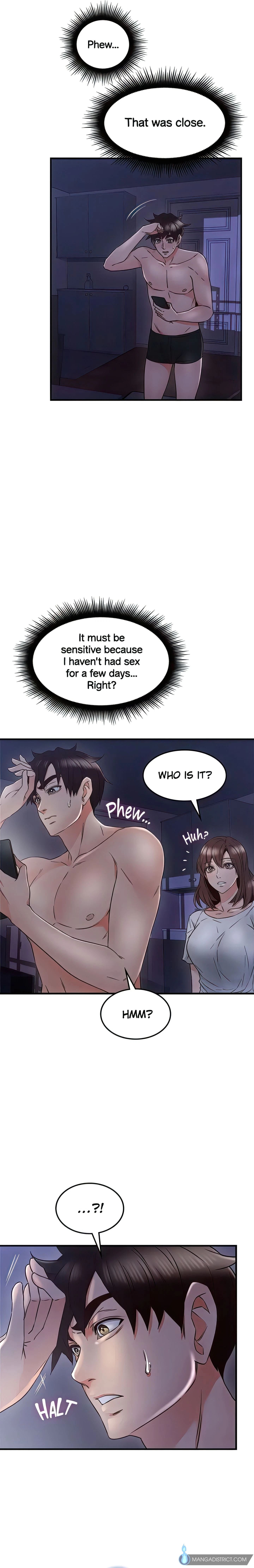 Chapter 28, page 10