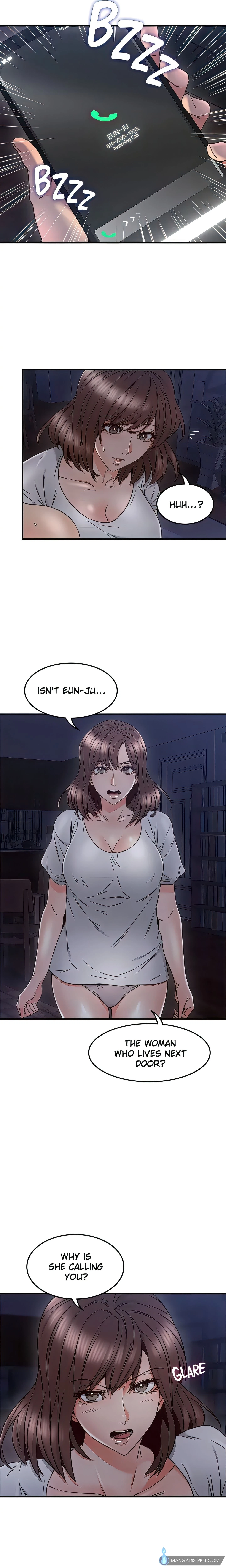 Chapter 28, page 11