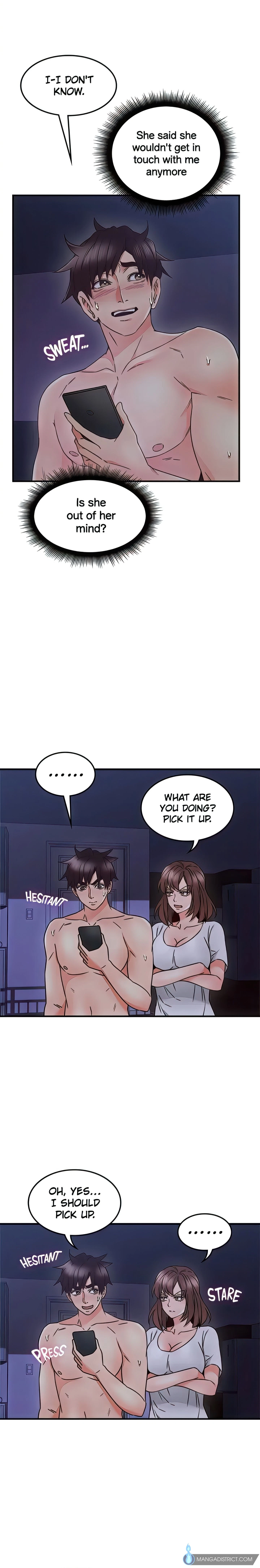 Chapter 28, page 12