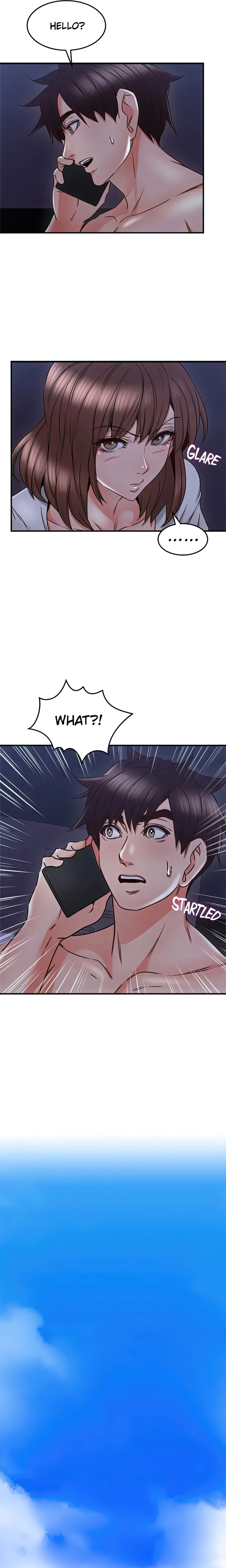 Chapter 28, page 13
