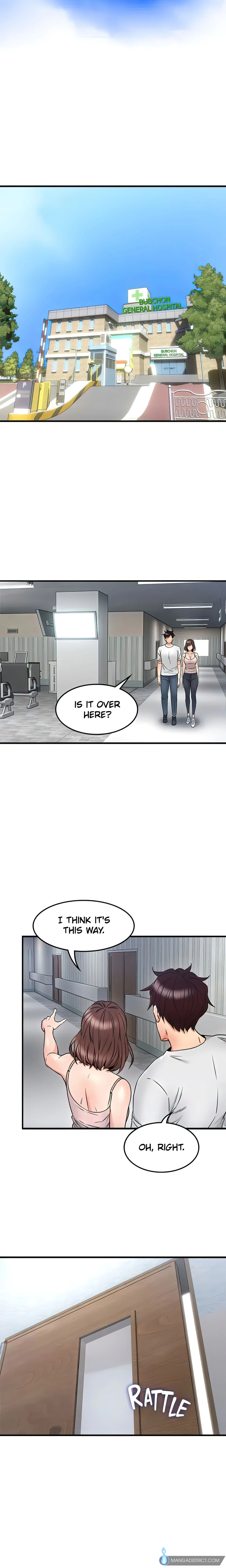 Chapter 28, page 14