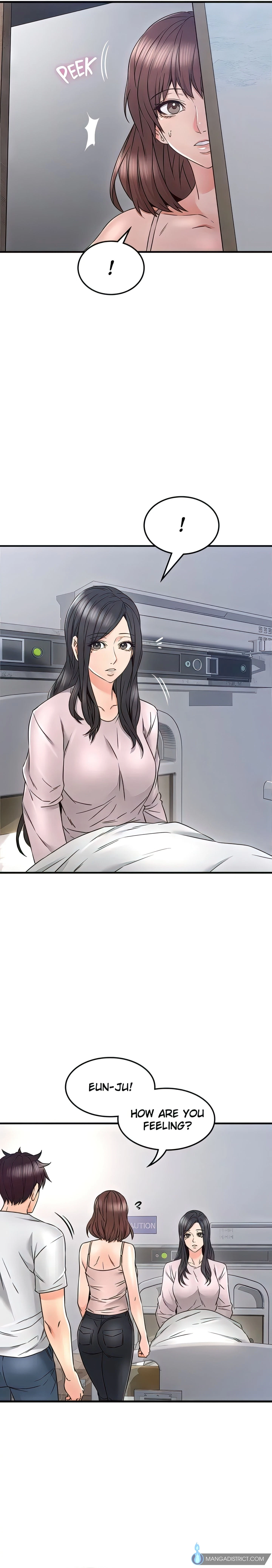 Chapter 28, page 15