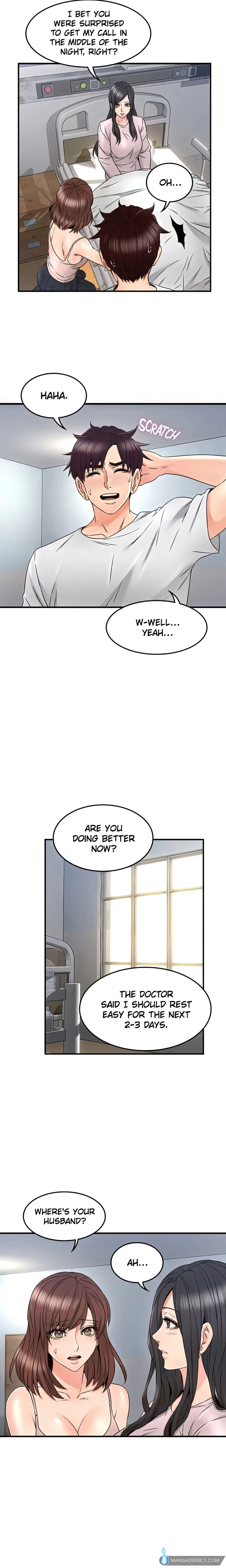 Chapter 28, page 17