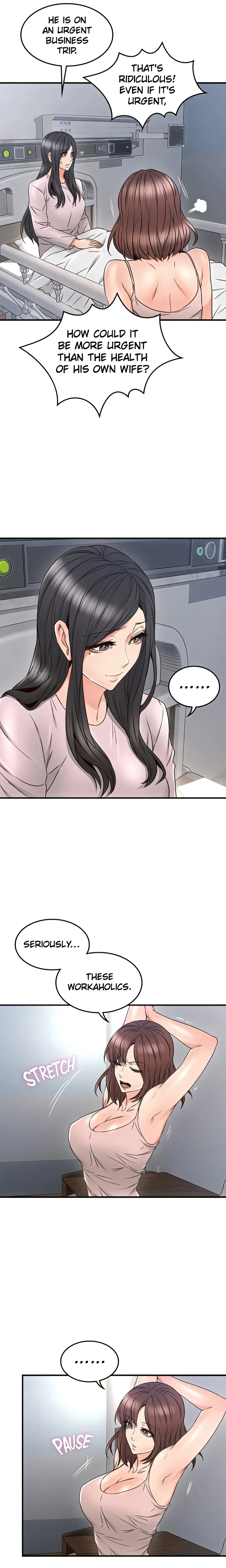 Chapter 28, page 18