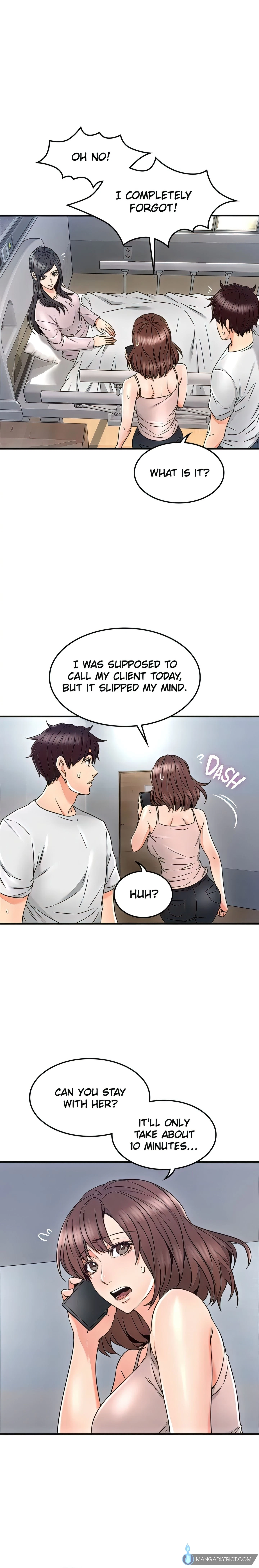 Chapter 28, page 19