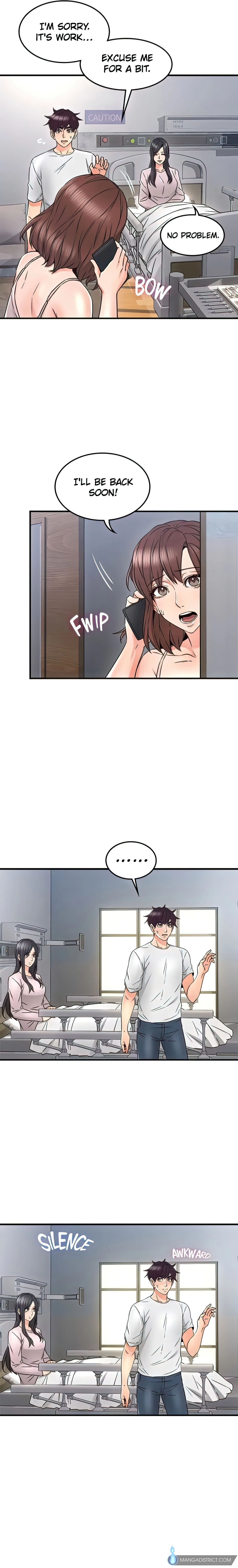 Chapter 28, page 20