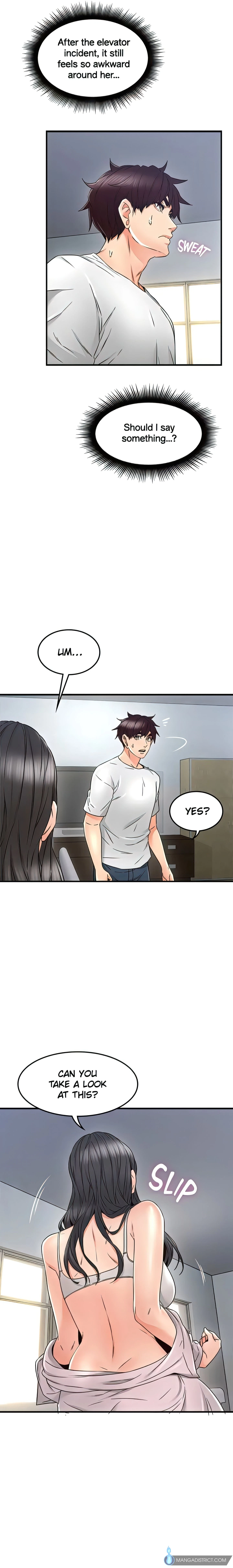 Chapter 28, page 21
