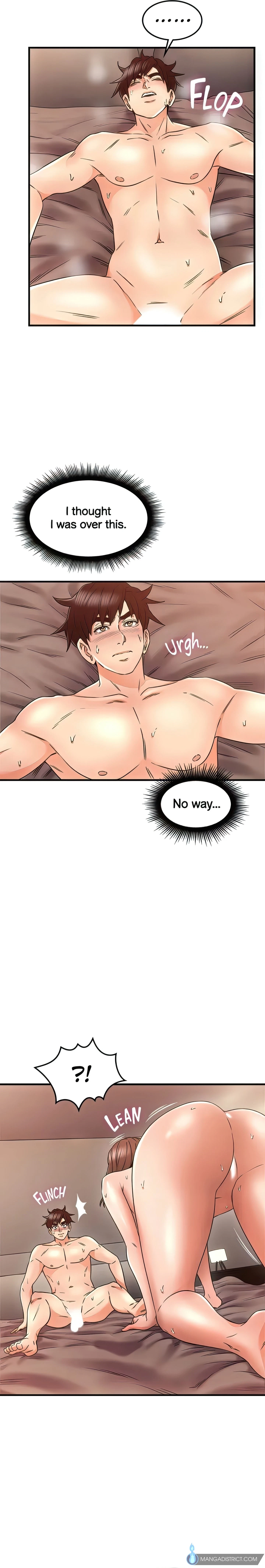 Chapter 28, page 7