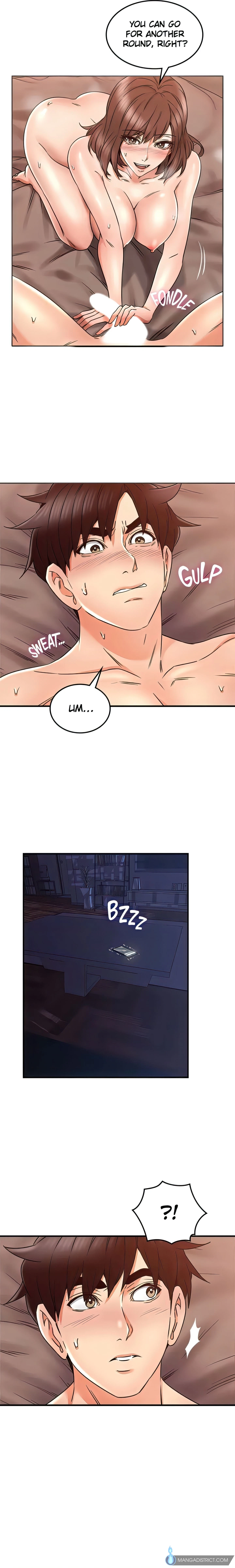 Chapter 28, page 8