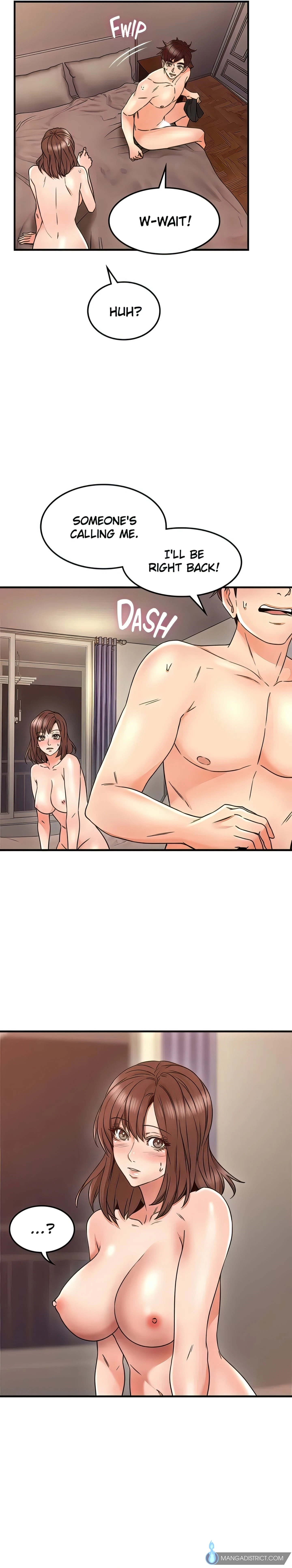 Chapter 28, page 9