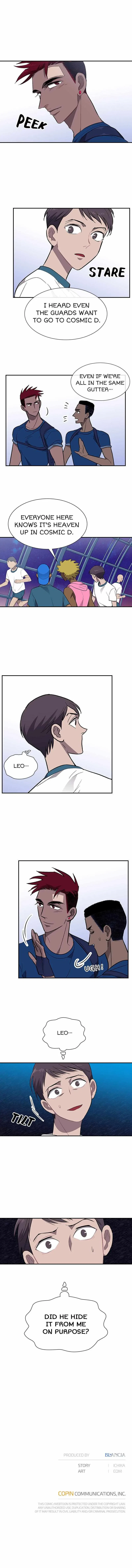 Chapter 20, page 6