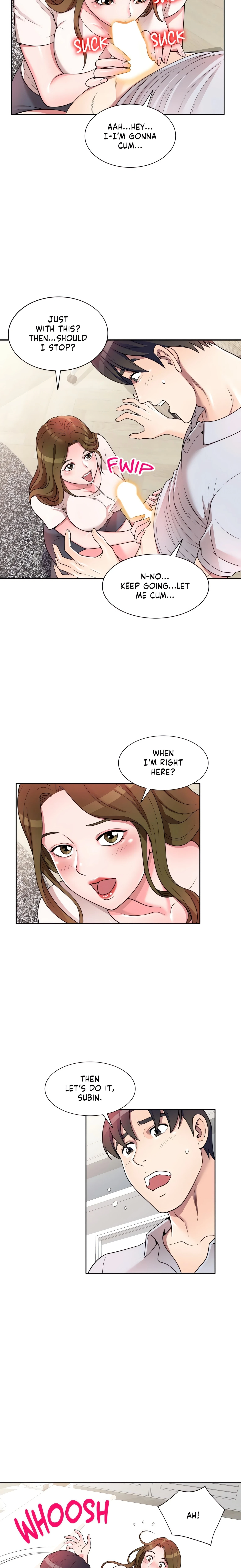 Chapter 2, page 10