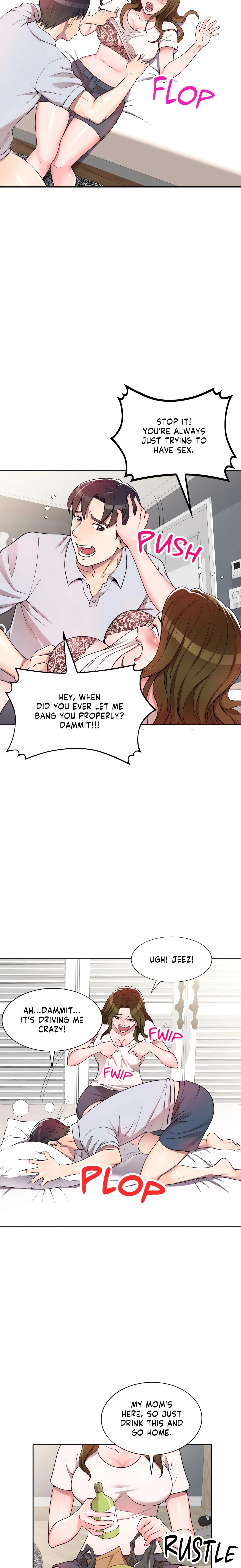 Chapter 2, page 11