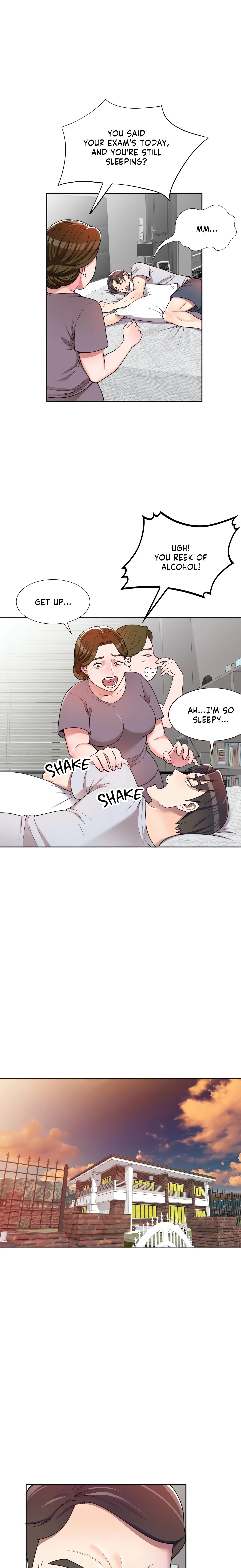 Chapter 2, page 13