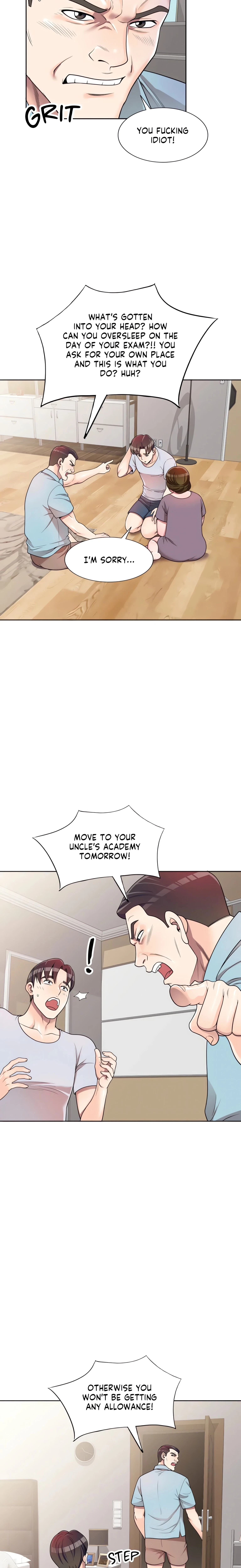 Chapter 2, page 14