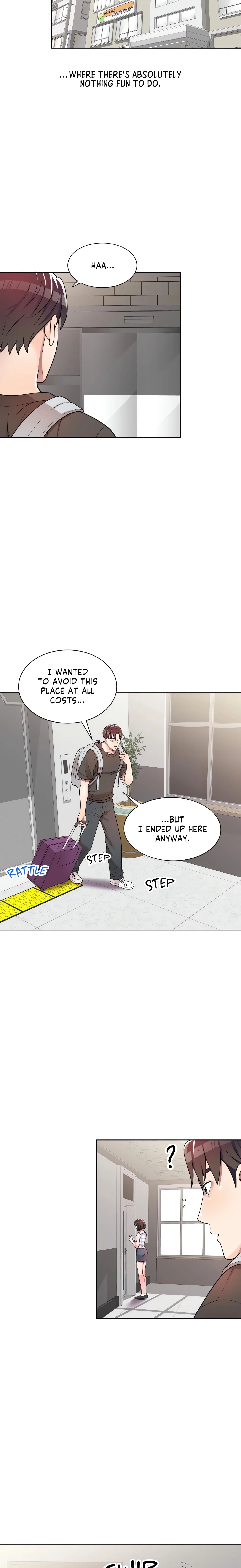Chapter 2, page 16