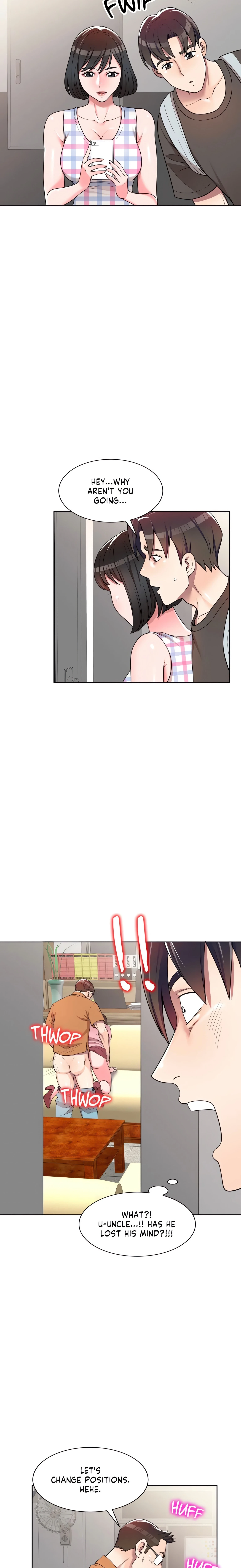 Chapter 2, page 17