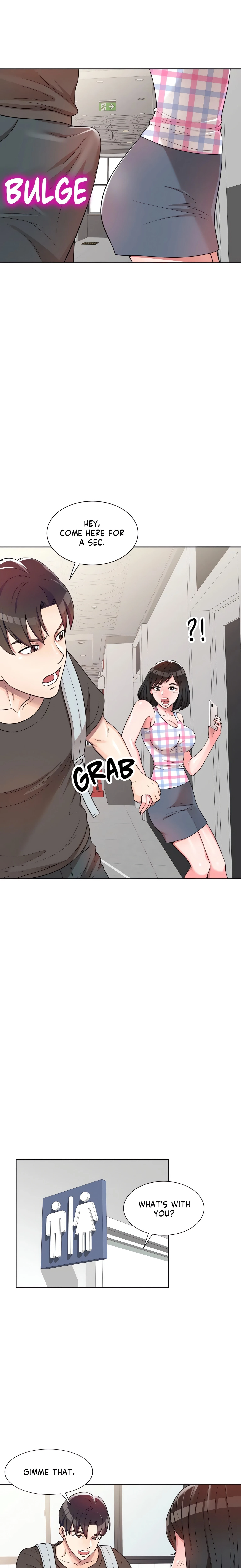 Chapter 2, page 20