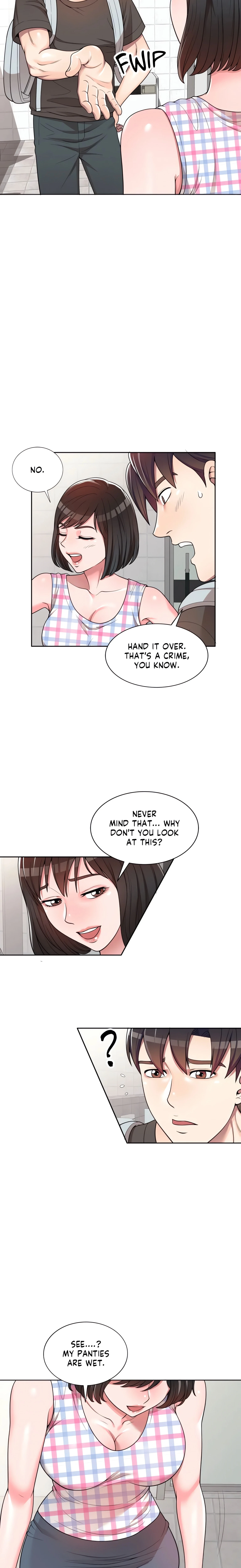 Chapter 2, page 21