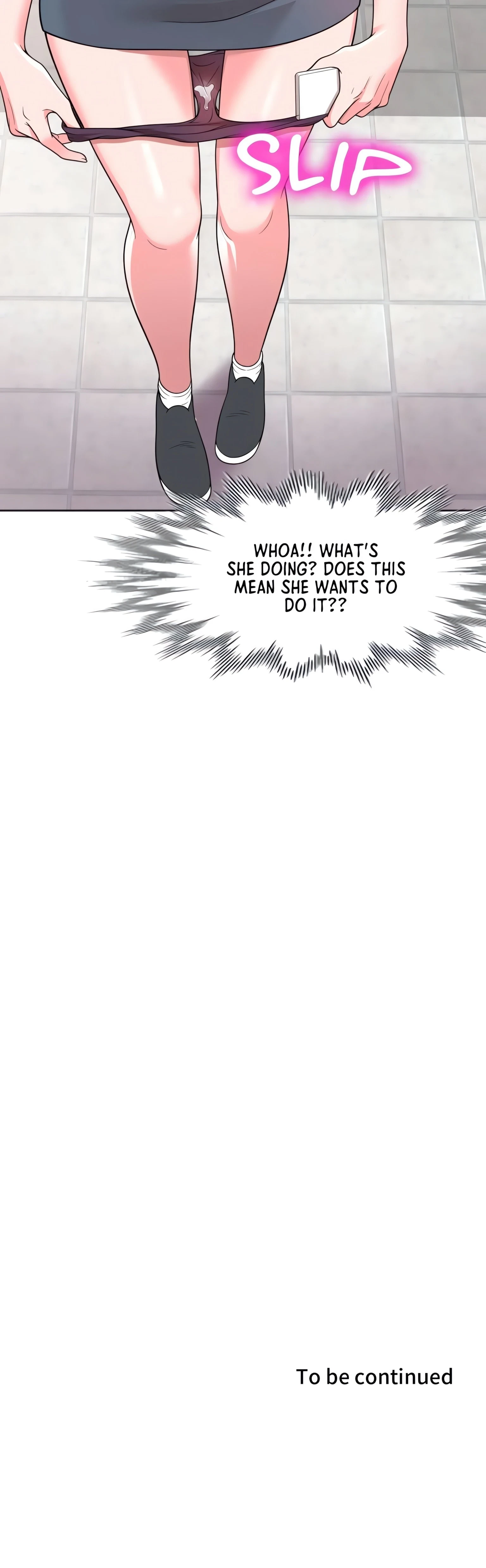 Chapter 2, page 22