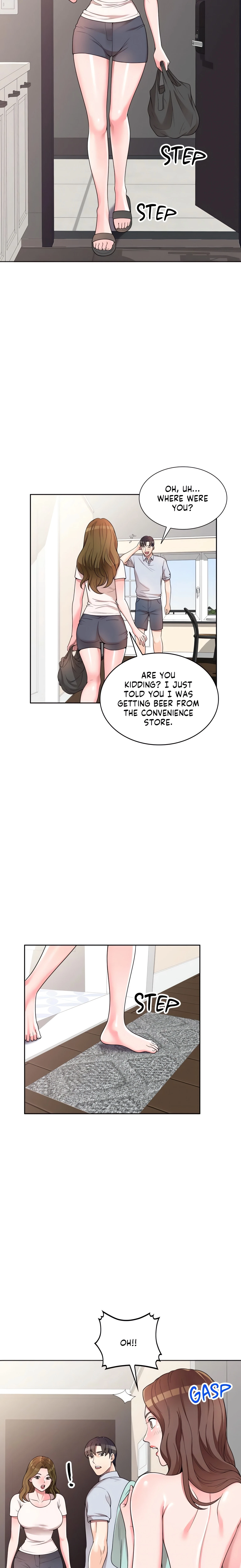 Chapter 2, page 5