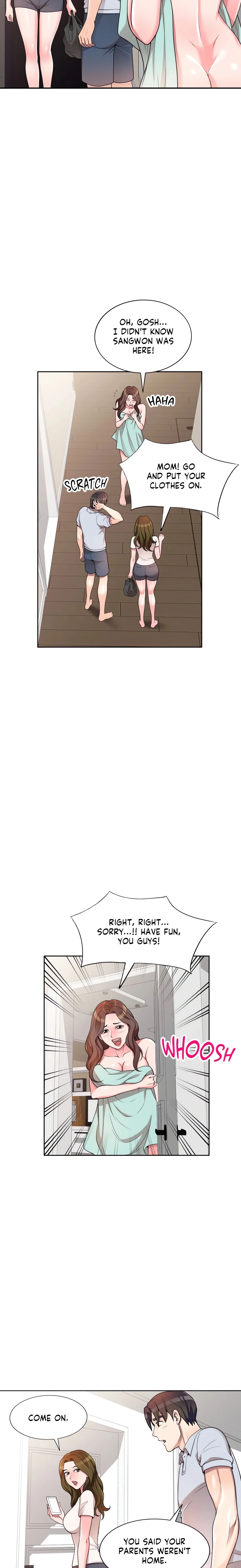 Chapter 2, page 6