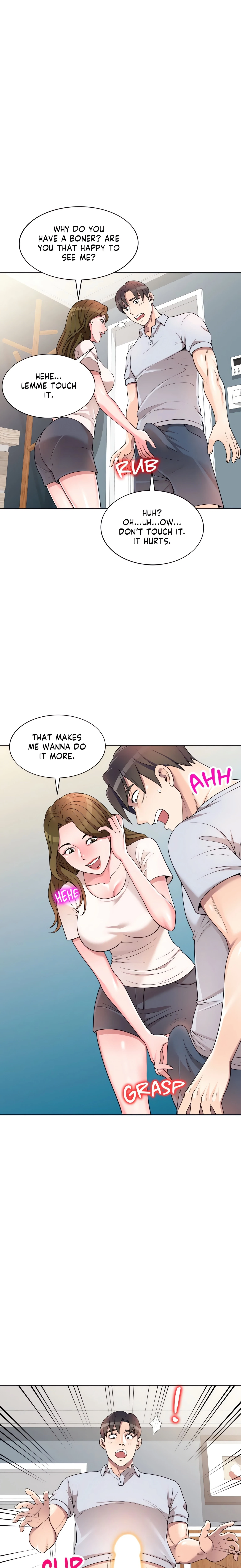Chapter 2, page 8