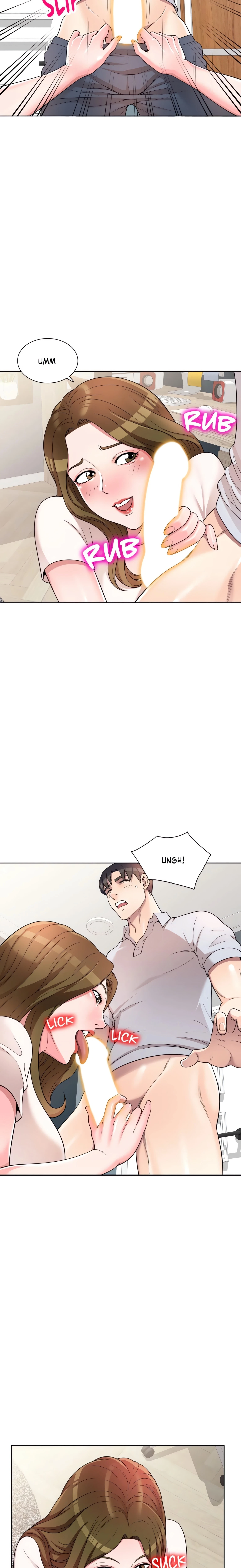 Chapter 2, page 9