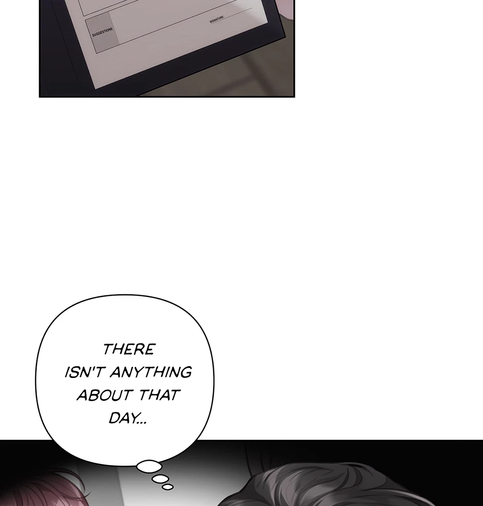 Chapter 12, page 13