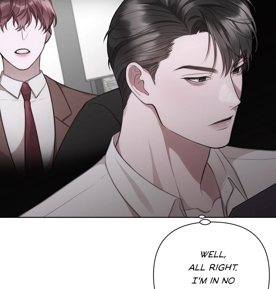 Chapter 12, page 14