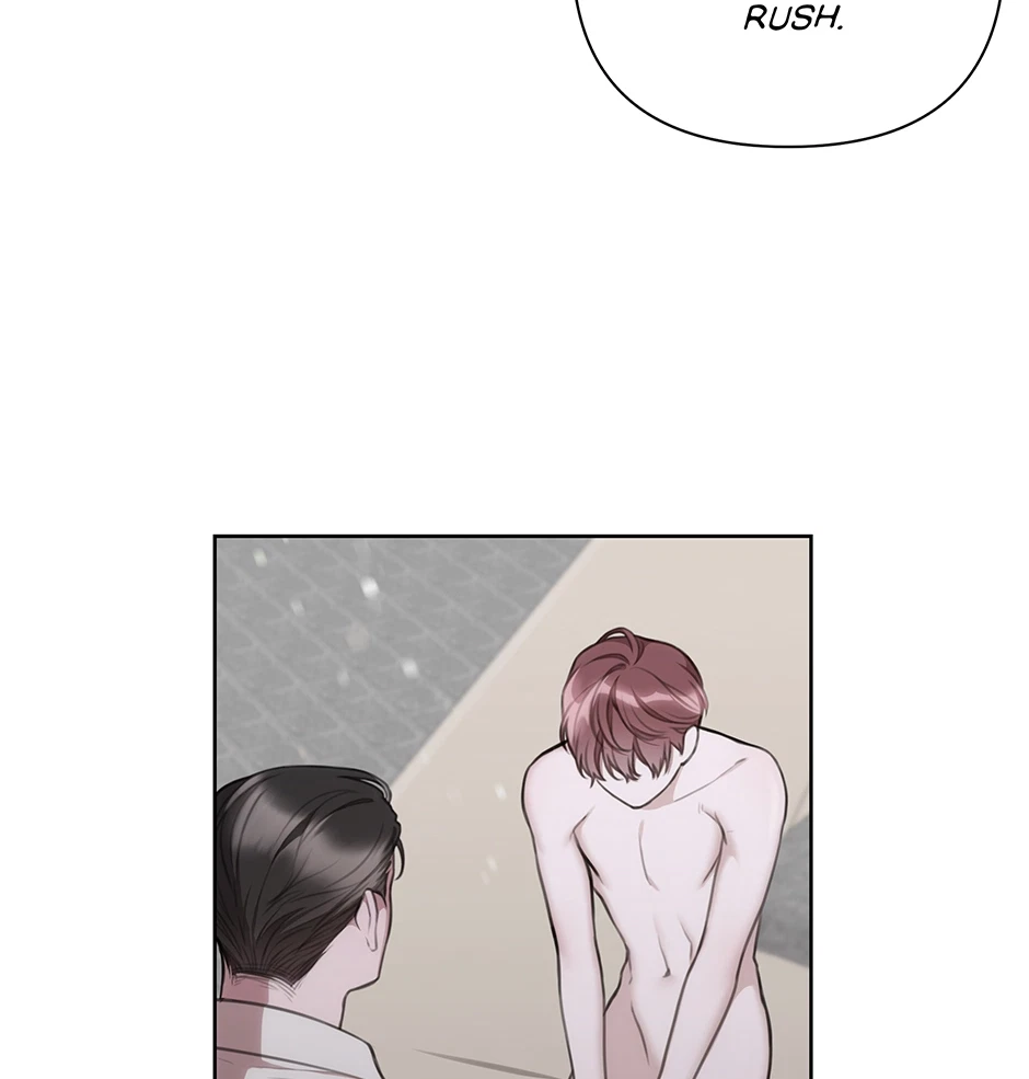 Chapter 12, page 15
