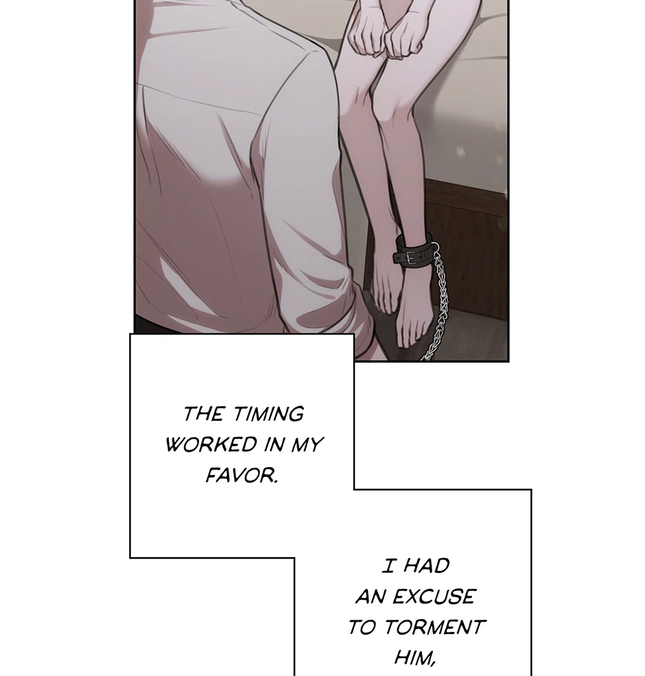 Chapter 12, page 16