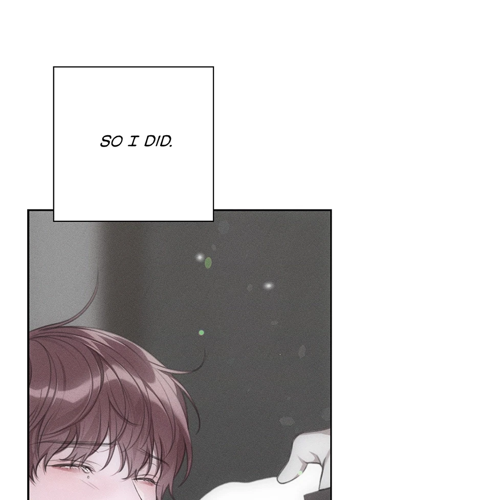 Chapter 12, page 19