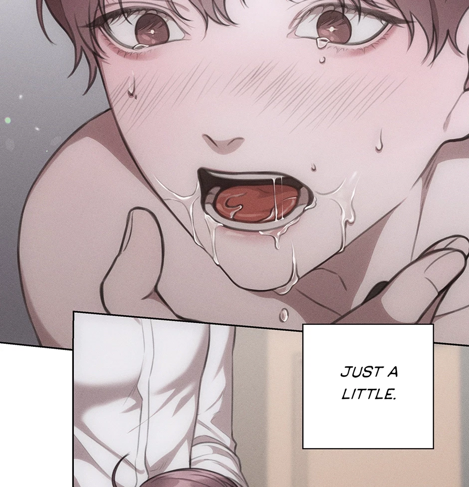 Chapter 12, page 21