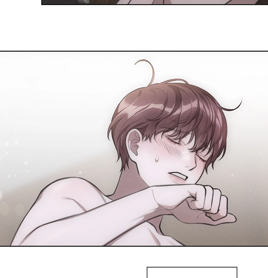 Chapter 12, page 23