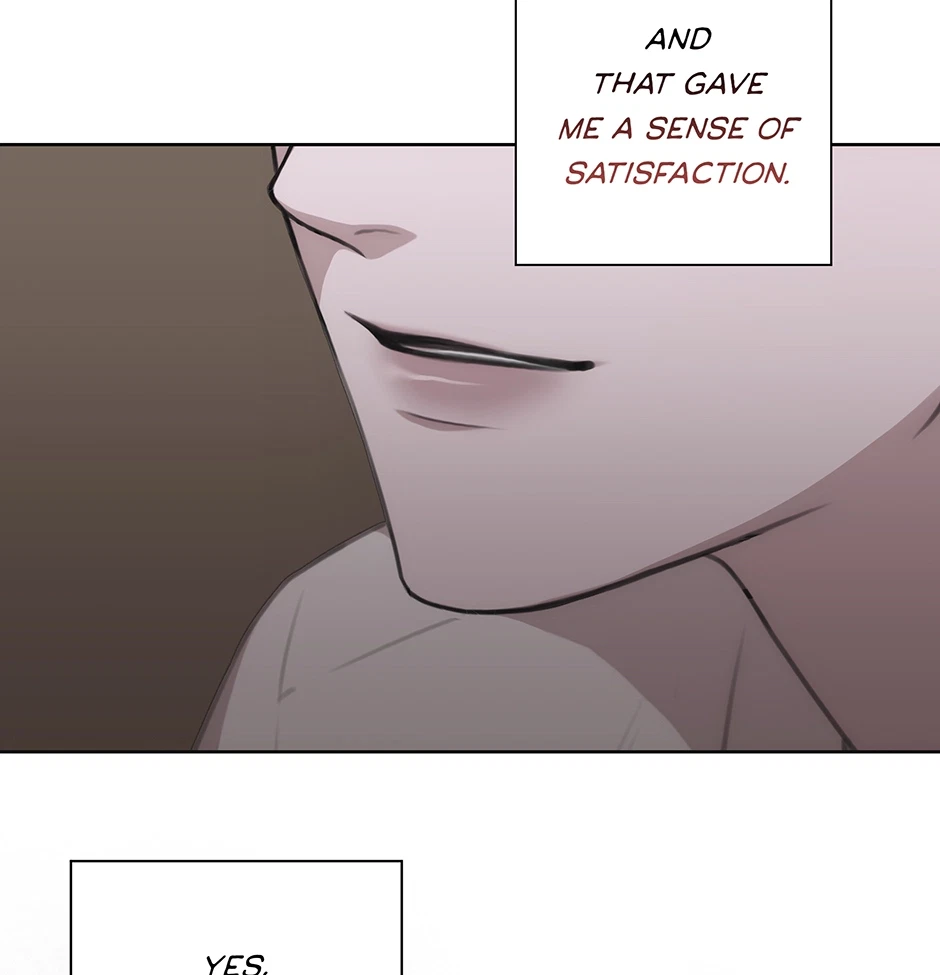 Chapter 12, page 24