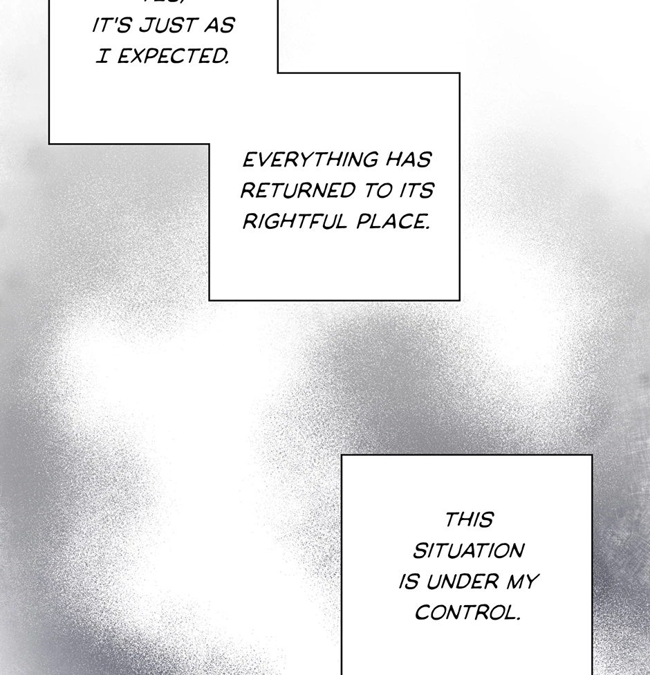 Chapter 12, page 25