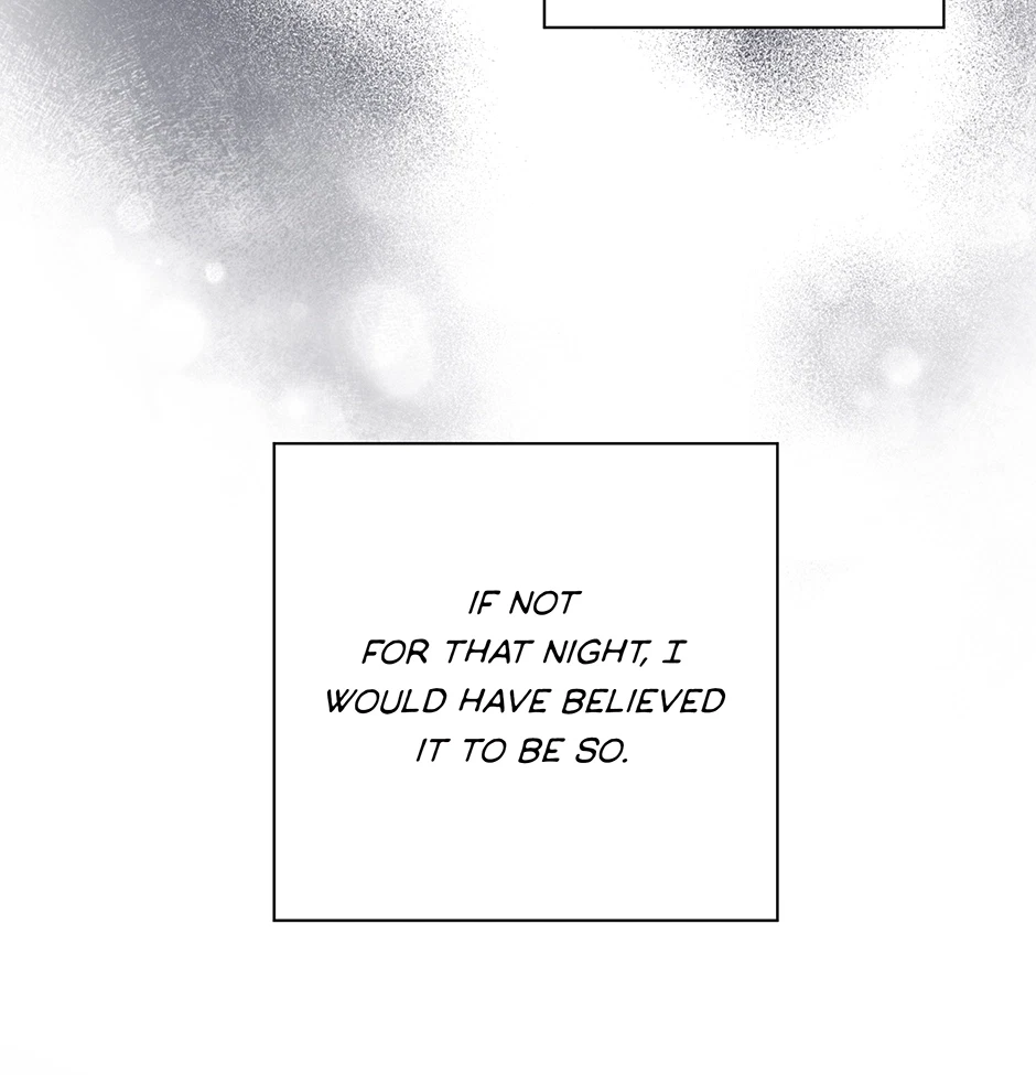 Chapter 12, page 26